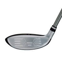 XXIO Prime 12 Fairwayholz