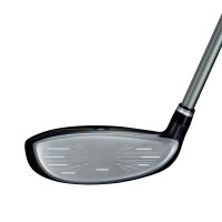 XXIO Prime 12 Hybrid