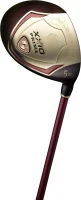 XXIO Prime Royal Edition 5 Lady Fairwayholz