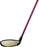 XXIO Prime Royal Edition 5 Lady Fairwayholz