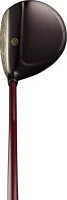 XXIO Prime Royal Edition 5 Lady Fairwayholz