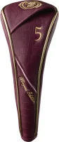 XXIO Prime Royal Edition 5 Lady Fairwayholz