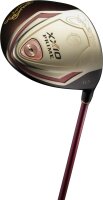XXIO Prime Royal Edition 5 Lady Driver