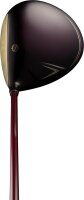 XXIO Prime Royal Edition 5 Lady Driver