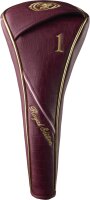 XXIO Prime Royal Edition 5 Lady Driver