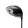TaylorMade Qi10 LS Driver