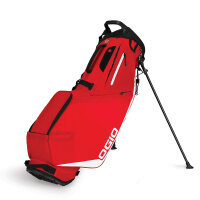 Ogio Standbag Fuse Red