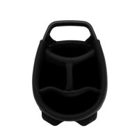 Ogio Standbag Fuse Red