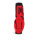 Ogio Standbag Fuse Red