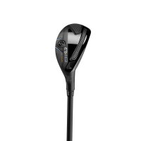 TaylorMade Qi10 Tour Hybrid