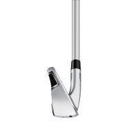 TaylorMade Qi Eisen Graphit