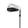 TaylorMade Qi Eisen Graphit