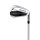 TaylorMade Qi Eisen Stahl