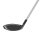 TaylorMade Qi10 Fairway