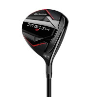 TaylorMade Stealth 2 Fairway