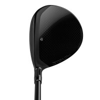 TaylorMade Stealth 2 Fairway