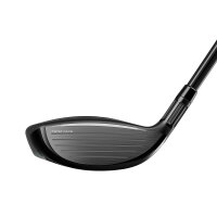 TaylorMade Stealth 2 Fairway