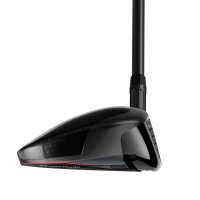 TaylorMade Stealth 2 Fairway