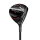 TaylorMade Stealth 2 Fairway