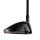 TaylorMade Stealth 2 Fairway