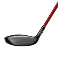 TaylorMade Stealth 2 HD Fairwayholz
