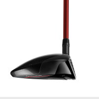TaylorMade Stealth 2 HD Fairwayholz