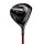 TaylorMade Stealth 2 HD Fairwayholz