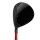 TaylorMade Stealth 2 HD Fairwayholz