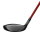 TaylorMade Stealth 2 HD Fairwayholz