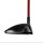 TaylorMade Stealth 2 HD Fairwayholz
