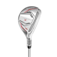 TaylorMade Stealth 2 HD Womens Rescue
