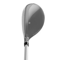 TaylorMade Stealth 2 HD Womens Rescue