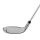 TaylorMade Stealth 2 HD Womens Rescue