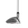 TaylorMade Stealth 2 HD Womens Rescue