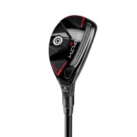 TaylorMade Stealth 2 Plus Rescue