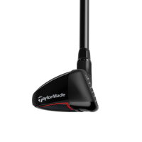 TaylorMade Stealth 2 Plus Rescue