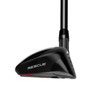 TaylorMade Stealth 2 Rescue
