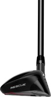TaylorMade Stealth Rescue