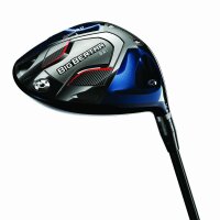 Callaway Big Bertha B21 Driver