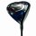 Callaway Big Bertha B21 Driver