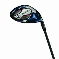 Callaway Big Bertha B21 Fairway