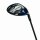Callaway Big Bertha B21 Fairway