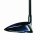 Callaway Big Bertha B21 Fairway