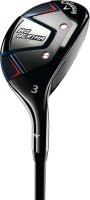 Callaway Big Bertha B21 Hybrid