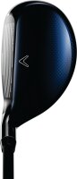 Callaway Big Bertha B21 Hybrid