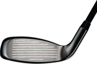 Callaway Big Bertha B21 Hybrid