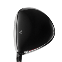 Callaway Big Bertha 23 Driver