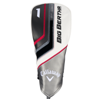 Callaway Big Bertha 23 Driver