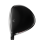 Callaway Big Bertha 23 Driver