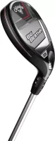 Callaway Big Bertha 23 Hybrid
